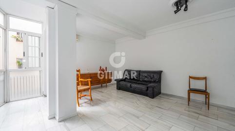 Photo 3 of Flat for sale in Ciudad Jardín, Madrid