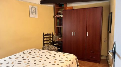 Foto 5 de Casa o xalet en venda a Hoz y Costean, Huesca