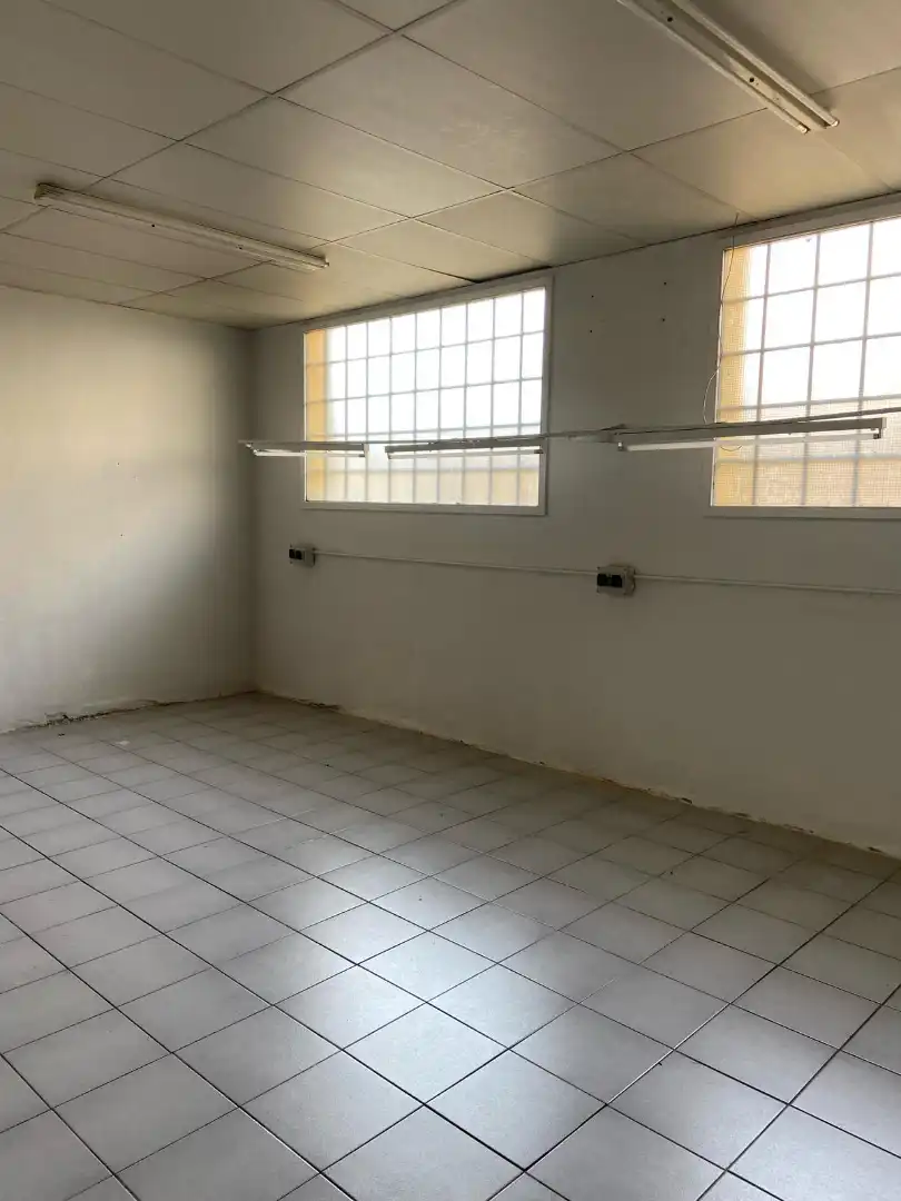 Business premises for sale in Carrer de les Lloses, imagen 14
