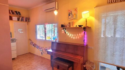 Photo 5 of Country homes for sale in Partidas de interior - Zona Rústica, Vinaròs