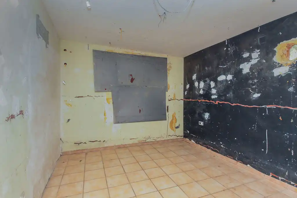 Chalet en venta en C/ Darnius (Mas de Plata), imagen 17