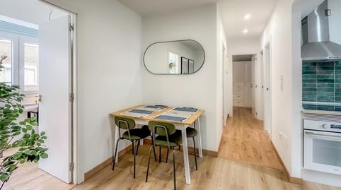 Foto 4 von Zimmer in Batallas, Valladolid Capital