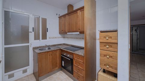 Foto 5 de Piso en venta en C/ Ronda César Cánovas- Edif. Europa III, Parque de las Naciones, Torrevieja