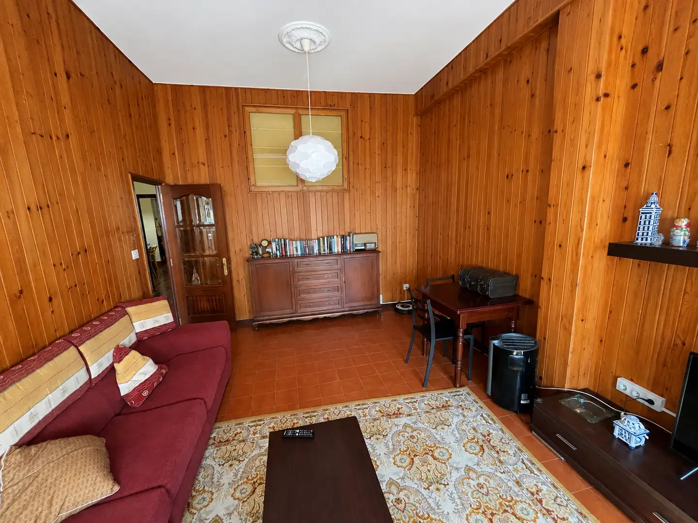 Wohnung zum Verkauf in simón tomé santos 16, imagen 10