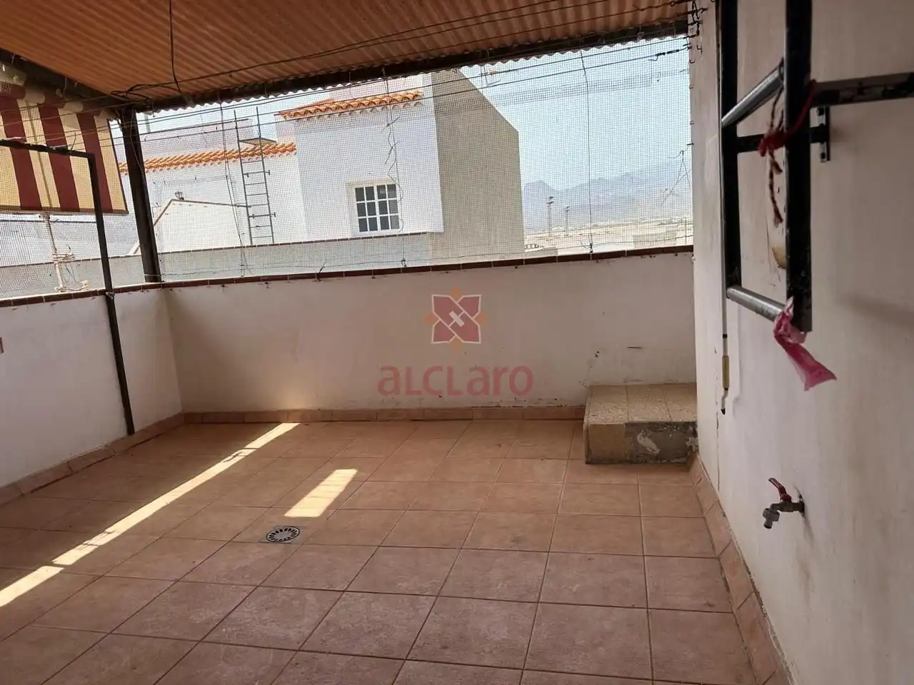 Pis en venda a Calle Tenerife, imagen 5