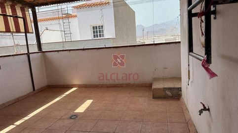 Foto 5 de Piso en venta en Calle Tenerife, El Fraile, Arona
