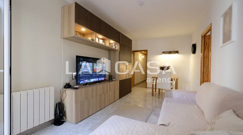 Photo 3 of Flat for sale in Horta, Barcelona Capital