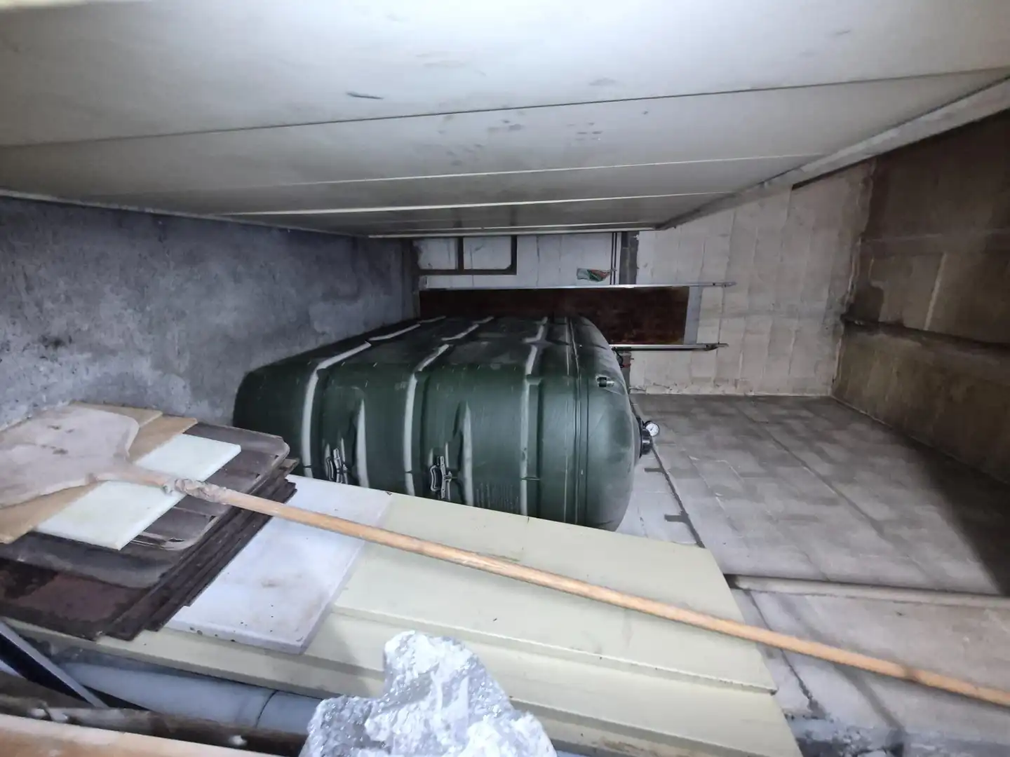 Casa in vendita a Travesía de San Cidre, imagen 23