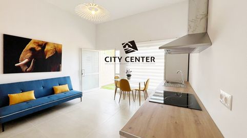 Foto 3 de Estudio en venta en Avenida Sibora, 14, Los Silos, Santa Cruz de Tenerife