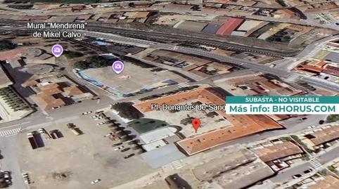 Photo 2 of Flat for sale in Donantes de Sangre, 8, Villafranca, Navarra