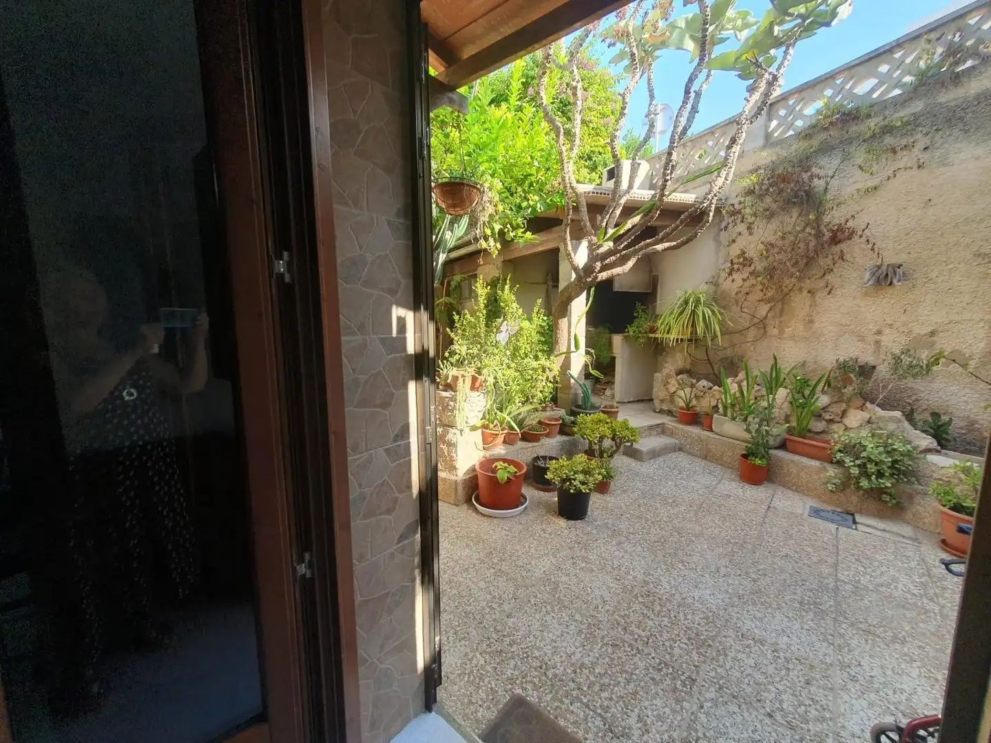 Haus mit Garten zum Verkauf in Platja de Palma, imagen 40