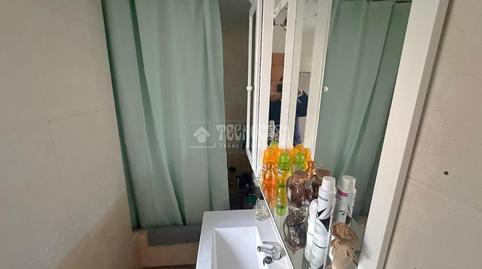 Foto 5 de Piso en venta en Sierra de Estepona - Avda. de Andalucía, Málaga