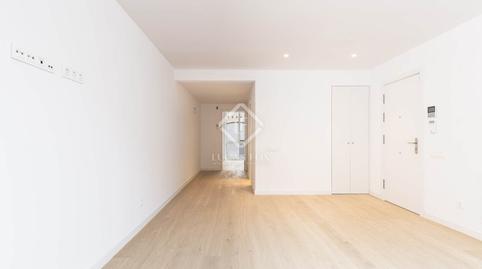 Photo 5 of Flat for sale in El Camp d'en Grassot i Gràcia Nova, Barcelona