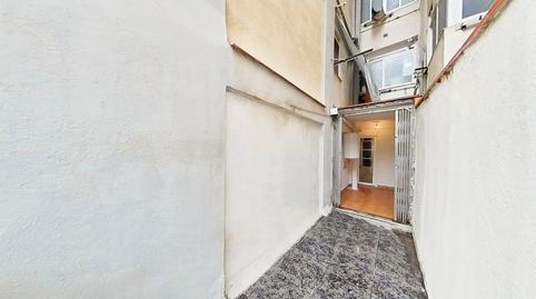 Photo 2 of Flat to rent in Sant Ildefons, Barcelona