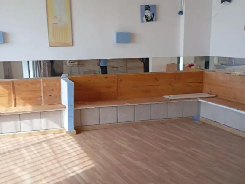 Local comercial en venda a Passeig Marítim del Rei 5, imagen 3