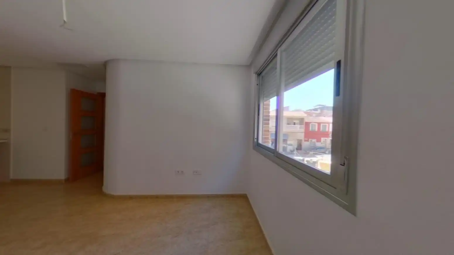 Habitación de Piso en venta en Molina de Segura