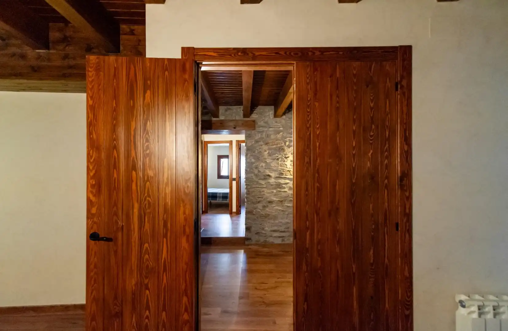 Maison avec jardin à vendre à Calle ABAIX MONT-ROS, imagen 41