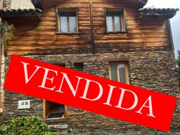 Casa a schiera in vendita a Tamajón