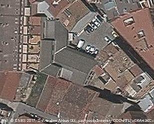 Country house for sale in Manresa
