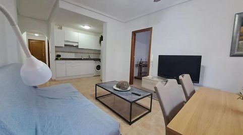 Foto 2 de Apartament en venda a Calle San Policarpo, 87, Parque de las Naciones, Torrevieja