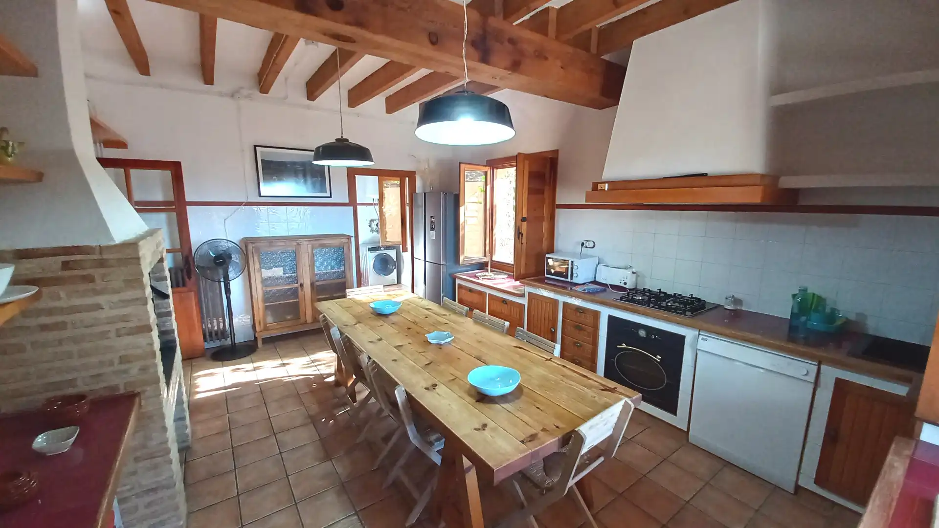 Villa avec piscine à vendre à Centro, imagen 17