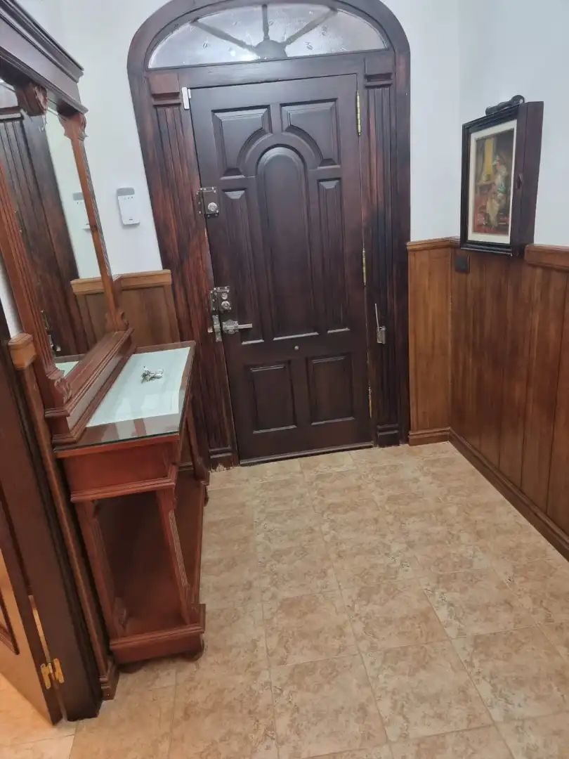 Casa o xalet en venda en Écija amb Aire condicionat, Calefacció i Jardí privat