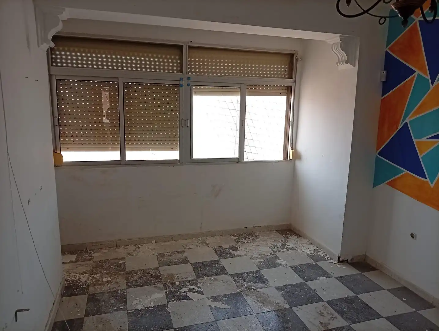 Pis en venda en Centro- San Felipe - Huerta Fava
