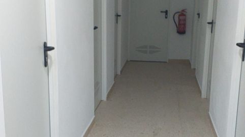 Photo 2 of Storage room for rent in El Puerto, Roquetas de Mar
