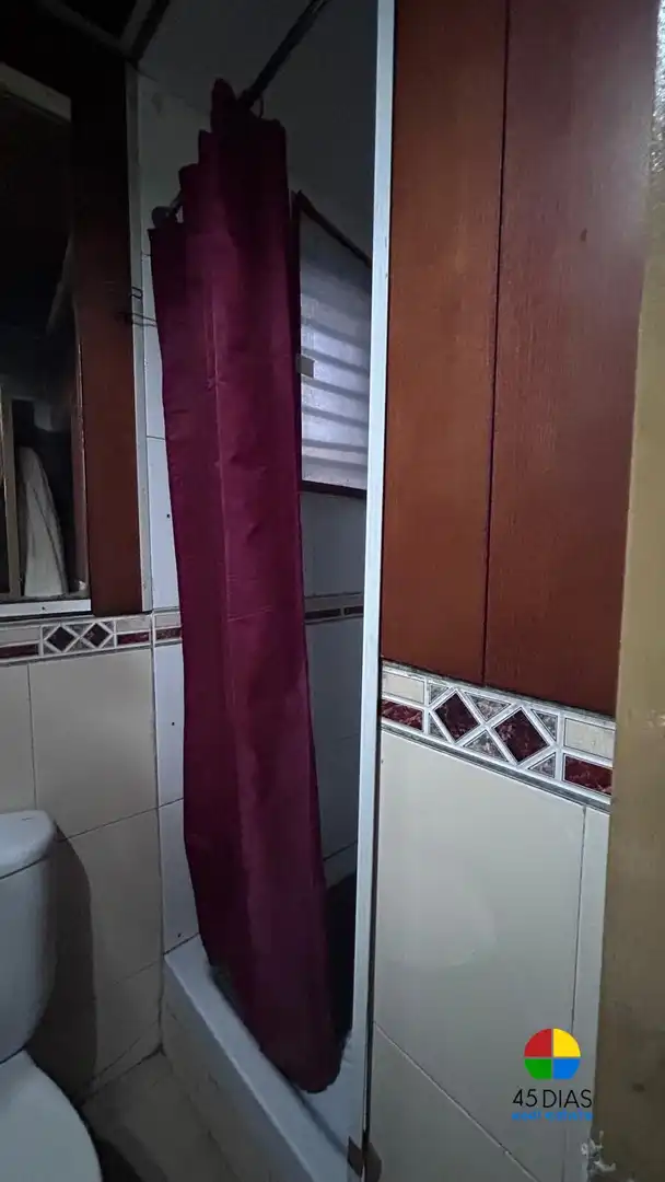 Casa o xalet en venda en Castelldefels amb Aire condicionat, Jardí privat i Terrassa