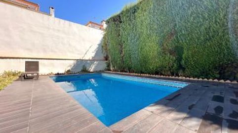 Foto 4 de Casa o xalet en venda a Magnolios, 4, Peligros, Granada