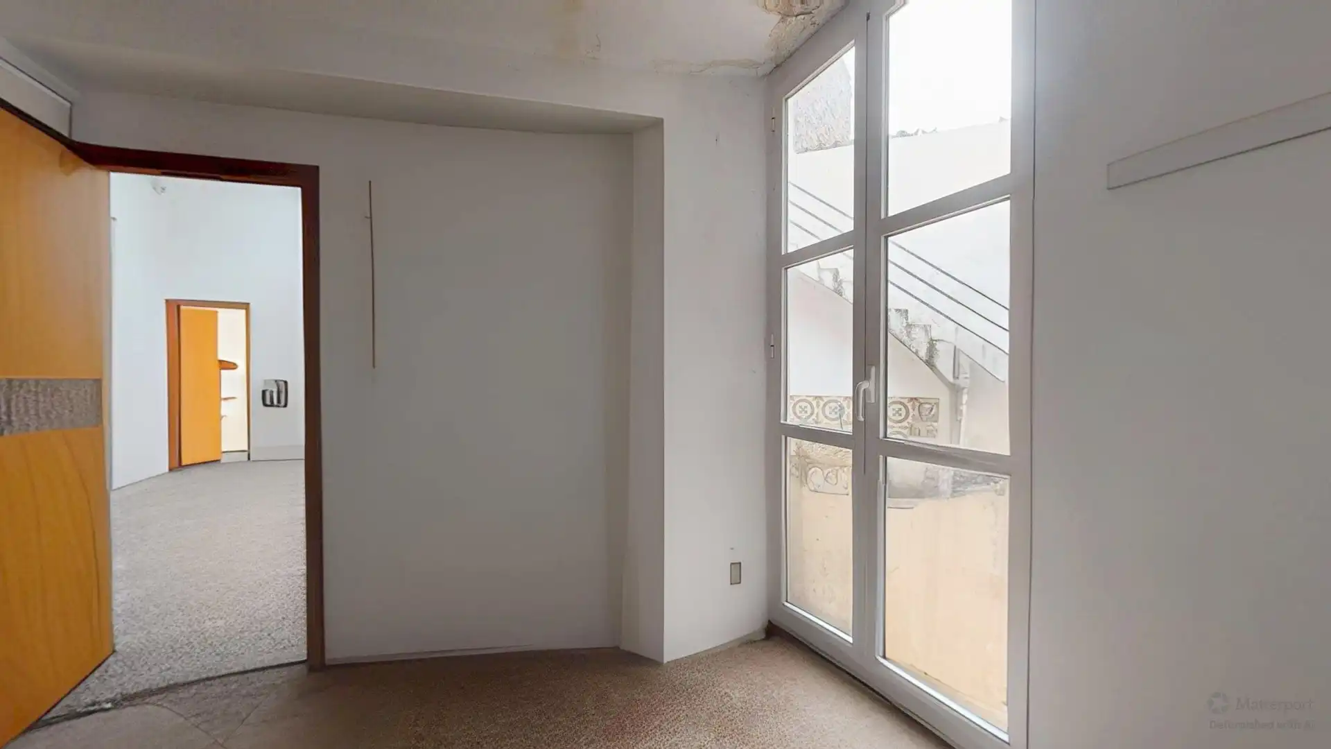 Casa in vendita a Llutxent, imagen 41