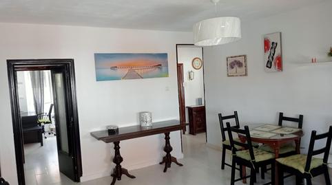 Photo 4 of Flat to rent in Sector Sur  - La Palmera - Reina Mercedes, Sevilla