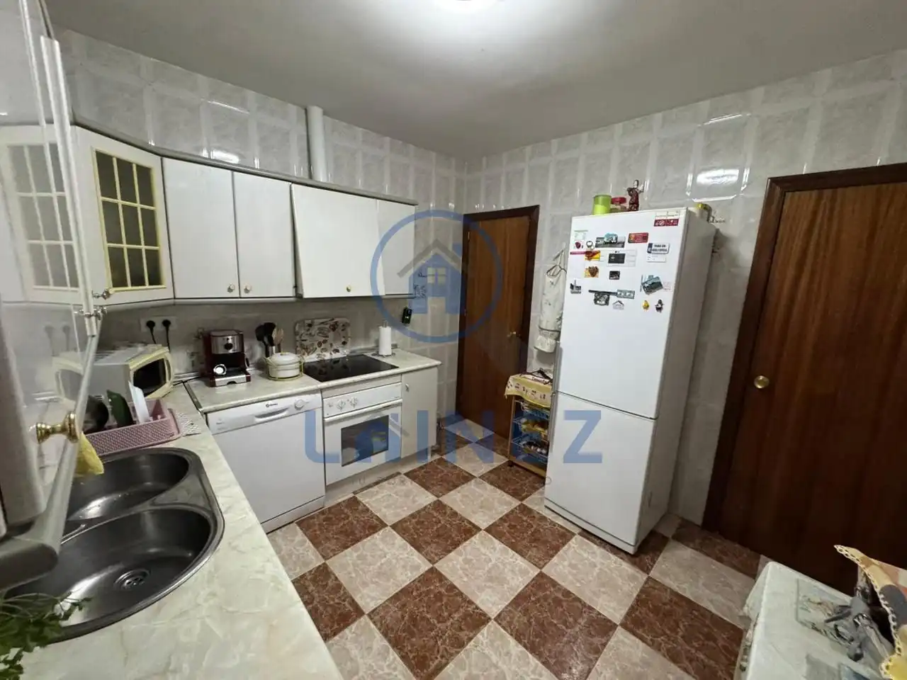 Casa en venda a Peñarroya-Pueblonuevo, imagen 12