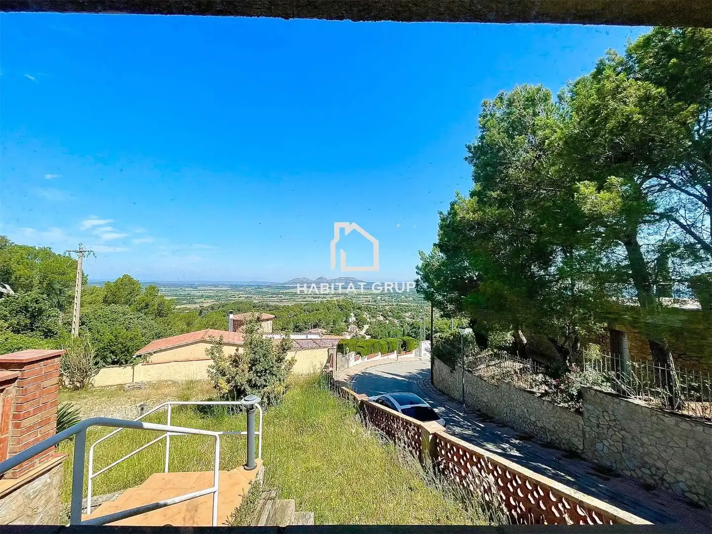 House with pool for sale in Pals, imagen 8