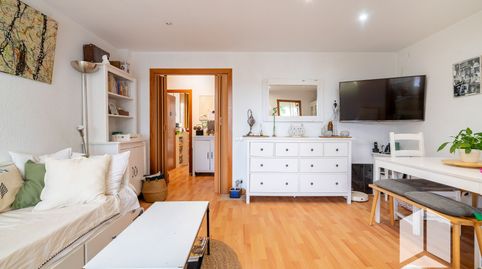 Photo 3 of Flat for sale in La Pineda, Castelldefels