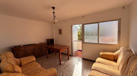 Foto 5 de Piso en venta en Calle Maldonado, 21, Los Barrios, Cádiz