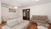 Sala d'estar de Pis en venda en Cartagena