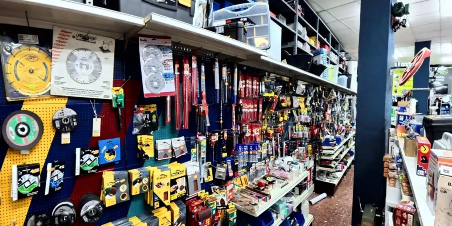 Local en venta en Chiva con Amueblado