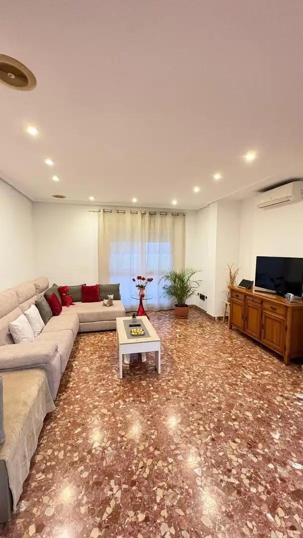Adosado en venta en Almoradí, imagen 2