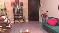 Flat for sale in  Zaragoza Capital  with Air Conditioner, Heating and Terrace