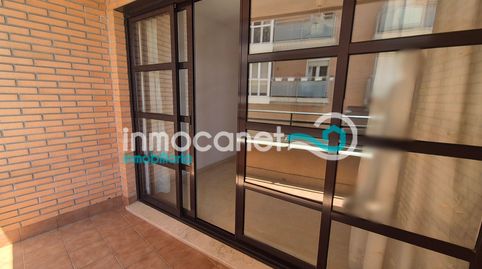 Photo 2 of Apartments for sale in Oliva pueblo, Oliva