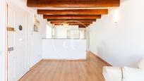 Attic for sale in  Barcelona Capital  with Air Conditioner, Terrace and Balcony