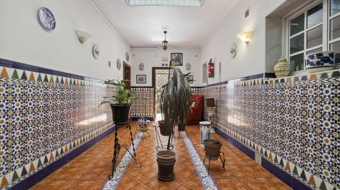 Foto 5 de Piso en venta en Candido Nocedal, La Plata, Sevilla Capital
