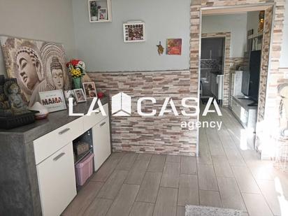 Casa o xalet en venda en Algeciras amb Terrassa i Balcó