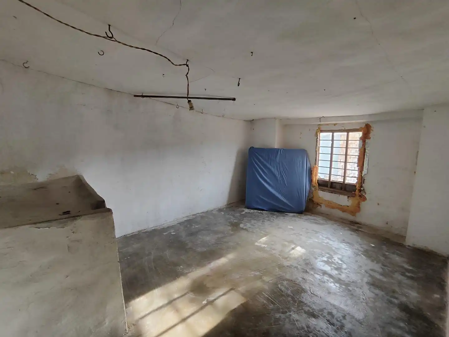 Houses for sale in Dehesas Viejas