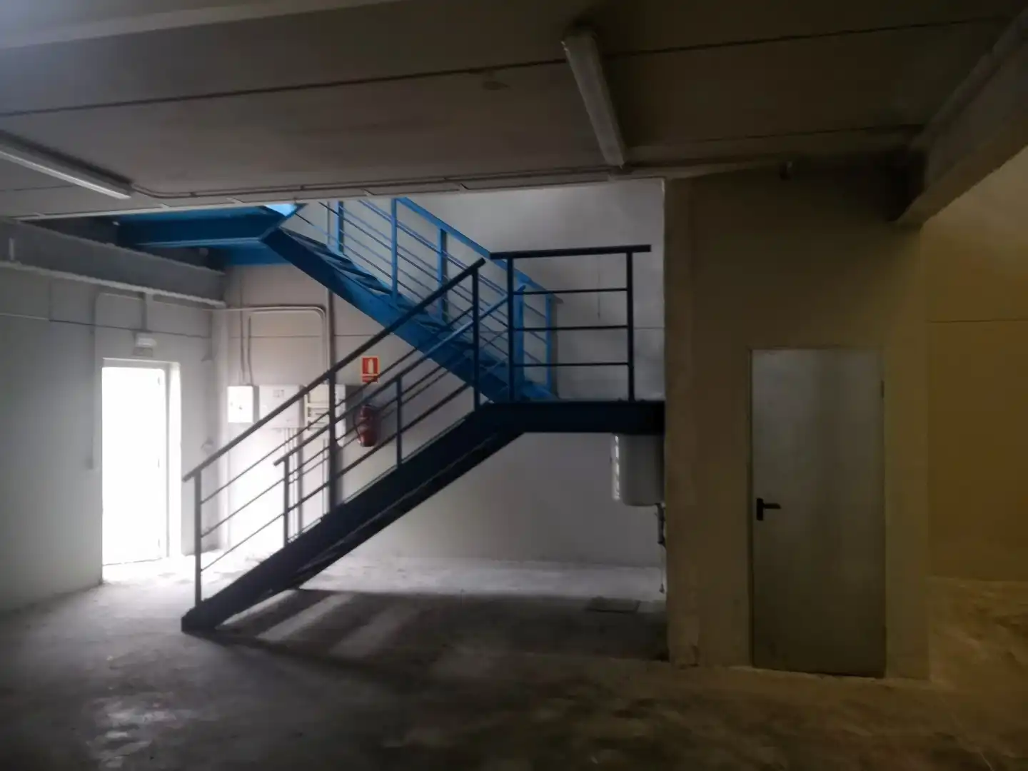 Industriegebäude zum Verkauf in Los  Cestos  - Belén - Las Eras, imagen 7