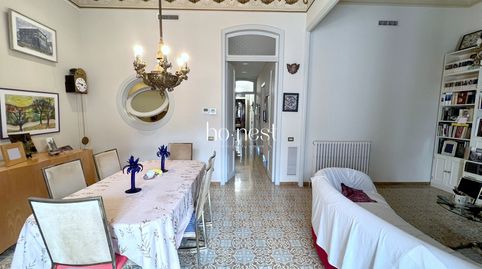 Foto 5 de Piso en venta en Centre Vila, Vilafranca del Penedès