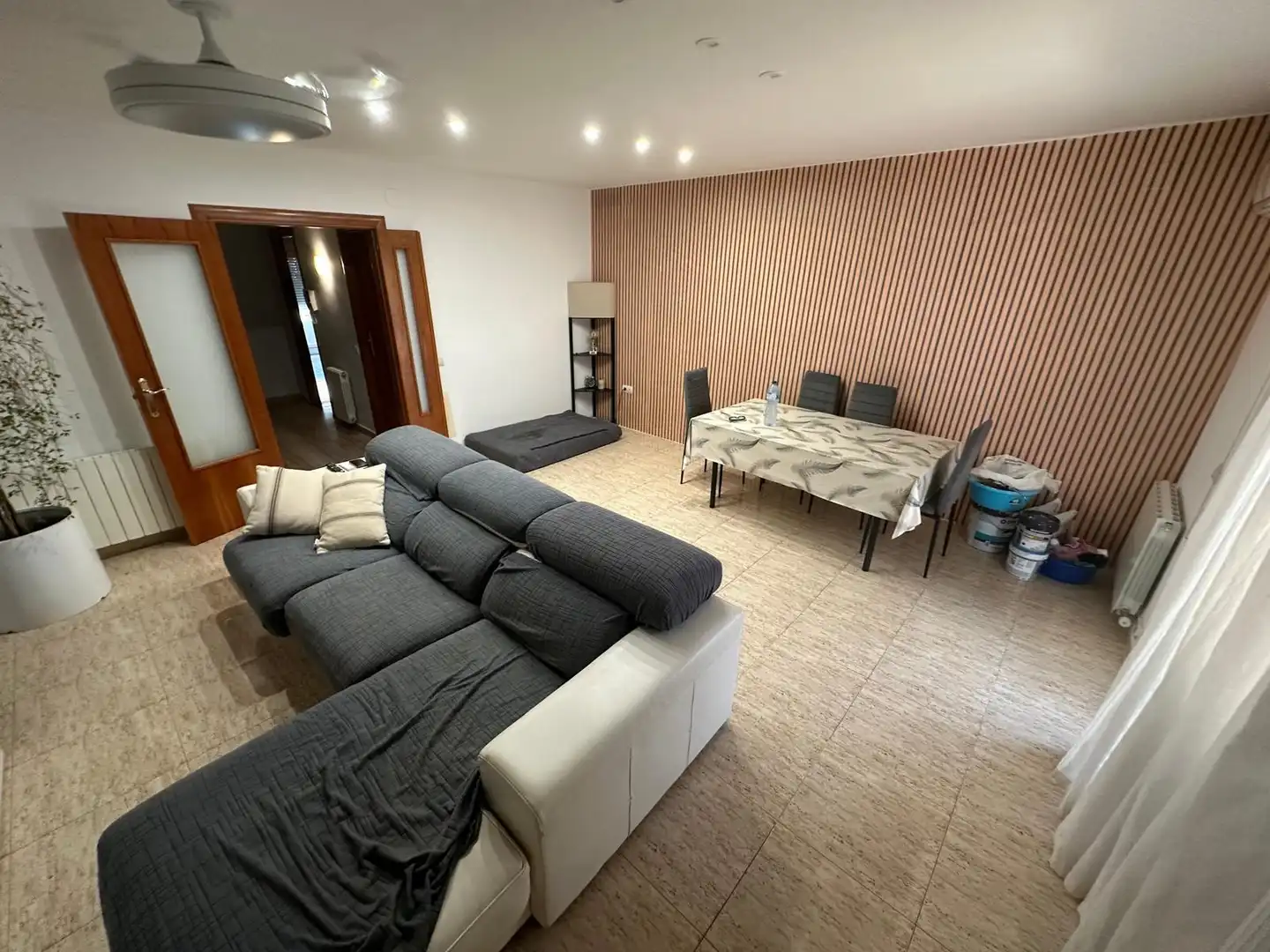 Maison mitoyenne à vendre à CARRASCO I FORMIGUERA, imagen 2