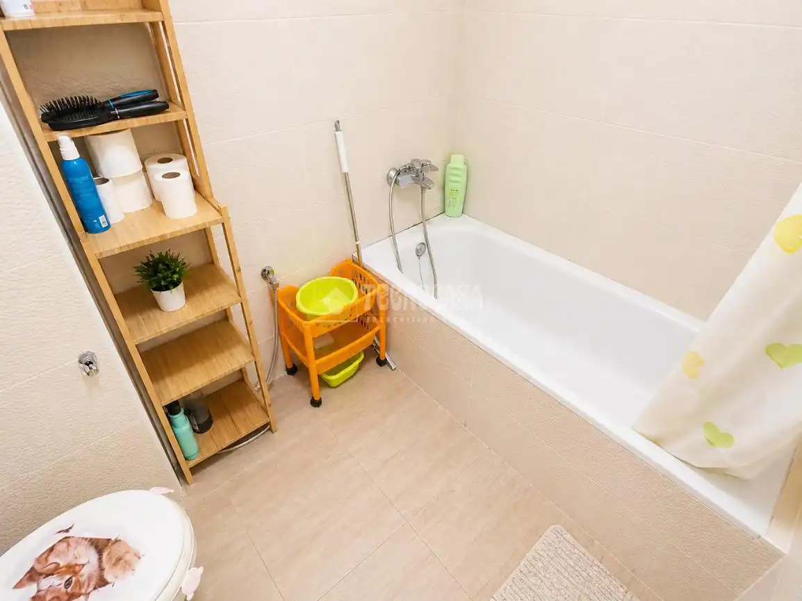 Wohnung mit Aufzug zum Verkauf in Eixample, imagen 23