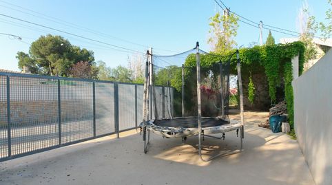 Foto 2 de Casa o chalet en venta en N/a, -1, Villamontes - Boqueres, San Vicente del Raspeig / Sant Vicent del Raspeig